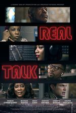 Watch Real Talk 5movies