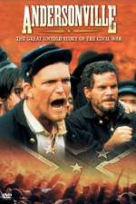 Watch Andersonville 5movies