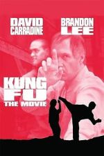 Watch Kung Fu: The Movie 5movies