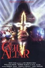 Watch Evil Altar 5movies
