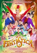 Watch Fantastica 5movies