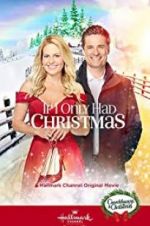 Watch If I Only Had Christmas 5movies