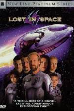 Watch Lost in Space 5movies