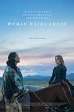 Watch Woman Walks Ahead 5movies