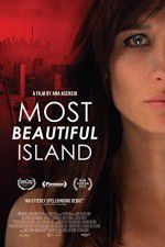 Watch Most Beautiful Island 5movies