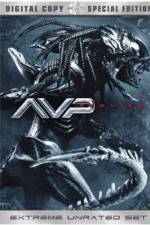 Watch AVPR: Aliens vs Predator - Requiem 5movies