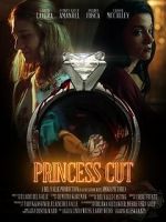 Watch Princess Cut 5movies