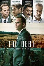 Watch The Debt 5movies