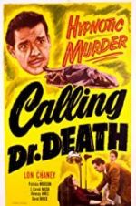 Watch Calling Dr. Death 5movies