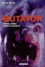 Watch Mutator 5movies