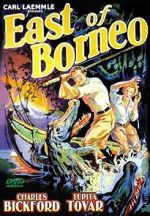 Watch East of Borneo 5movies