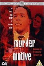 Watch Murder Without Motive The Edmund Perry Story 5movies