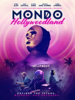 Watch Mondo Hollywoodland 5movies