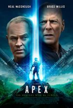 Watch Apex 5movies