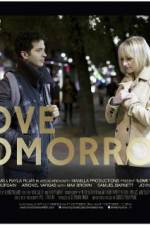 Watch Love Tomorrow 5movies