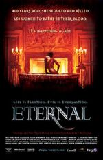 Watch Eternal 5movies