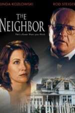 Watch The Neighbor 5movies