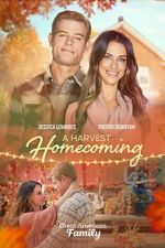 Watch A Harvest Homecoming 5movies
