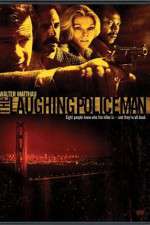 Watch The Laughing Policeman 5movies