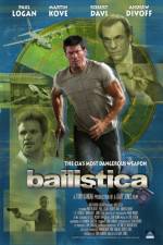 Watch Ballistica 5movies