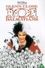Watch 101 Dalmatians 5movies