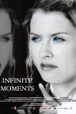 Watch Infinite Moments 5movies