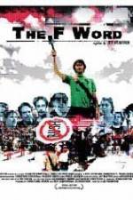 Watch The F Word 5movies