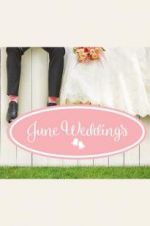 Watch Hallmark Channel: June Wedding Preview 5movies