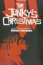 Watch The Junky's Christmas 5movies