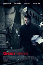 Watch The Ghost Writer 5movies