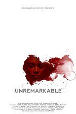 Watch Unremarkable 5movies