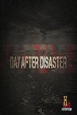 Watch Day After Disaster 5movies