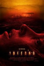 Watch Inferno 5movies