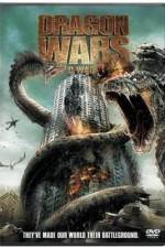 Watch D-War 5movies
