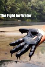 Watch The Fight for Water 5movies