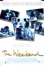 Watch Killer Weekend 5movies