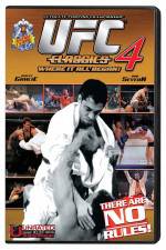 Watch UFC 4 Revenge of the Warriors 5movies