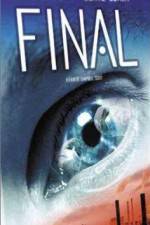 Watch Final 5movies