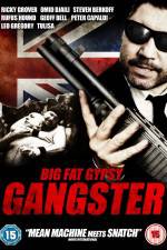 Watch Big Fat Gypsy Gangster 5movies