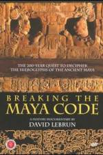 Watch Breaking the Maya Code 5movies