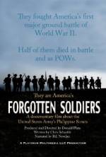 Watch Forgotten Soldiers 5movies