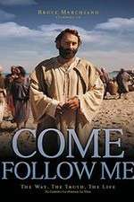 Watch Come Follow Me 5movies