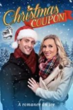 Watch Christmas Coupon 5movies