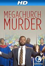 Watch Megachurch Murder 5movies
