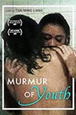 Watch Murmur of Youth 5movies