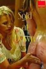 Watch Sold at Dawn 5movies
