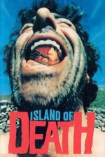 Watch Island of Death 5movies