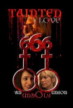 Watch Tainted Love 5movies