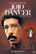 Watch Jo Jo Dancer Your Life Is Calling 5movies