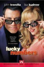 Watch Lucky Numbers 5movies
